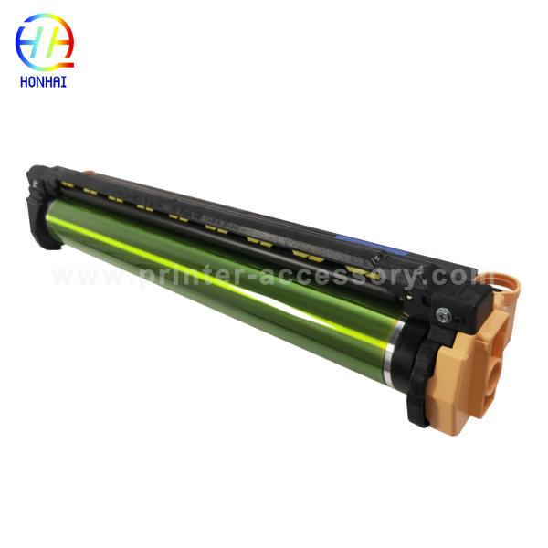 Drum Cartridge for Xerox Versant 80 180 2100 3100 13R676 013R00676 13R674 013R00674 Drum Unit