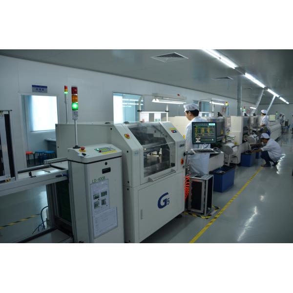 Card Prepayment Single Phase Electric Meter , Surge Protection Wireless Power Meter