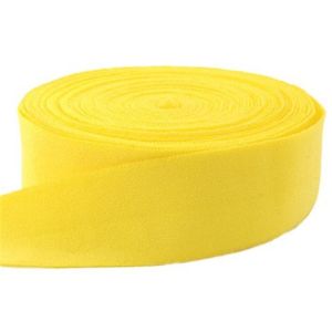 Sewing Foldable Elastic Band For Underwear Pant Bra Sew Hem Cuff Different