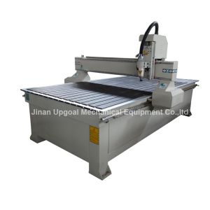 1325 Woodworking CNC Router with T Slot Working Table DSP Offline Control