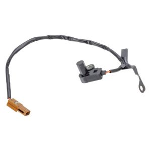 Input Speed Sensor (ISS) TF-81SC 05-up