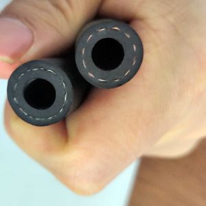 Drinking Water Hose Pipe 100Ft Flexible with Expandable Adapter