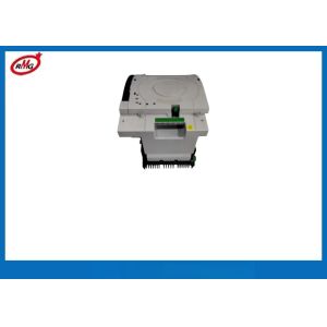 China Hyosung 8600 8200 BRM50 ATM Machine Accessories 7430006560 7430006561 on sale