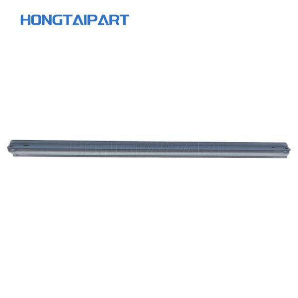 Drum Wiper Blade 6026430000 DK-1150 for K-yocera Ecosys P2040 P2235dn P2335 M2040 M2135 M2540 M2635DN M2640 M2735