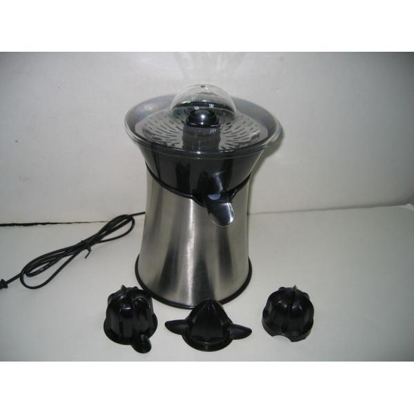 KP200 Citrus Squeezer KP200 Citrus Squeezer
