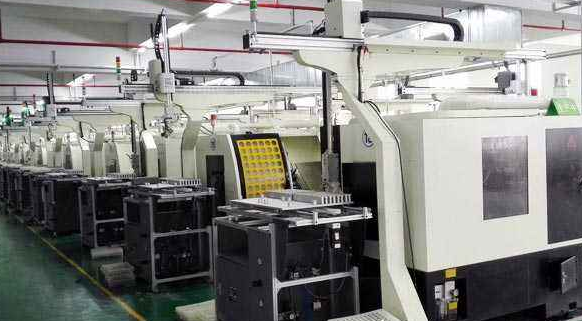 3/8 Inch Electromagnetic Pulse Valve Working Medium For 40 Micron Filtered Air