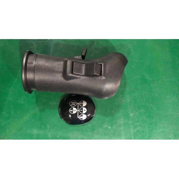 Quality VOLVO SHIFT LEVER BALL, SHIFT LEVER BALL wholesale