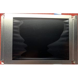 China SX14Q006 KOE LCD Display 5.7 LCM 320×240 Industrial Without Touch Panel on sale