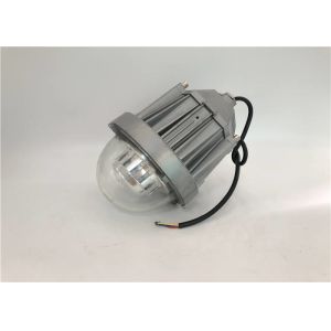 IP66 Explosion Proof LED Light 13000lm High Bay Lighting In Drilling Rigs