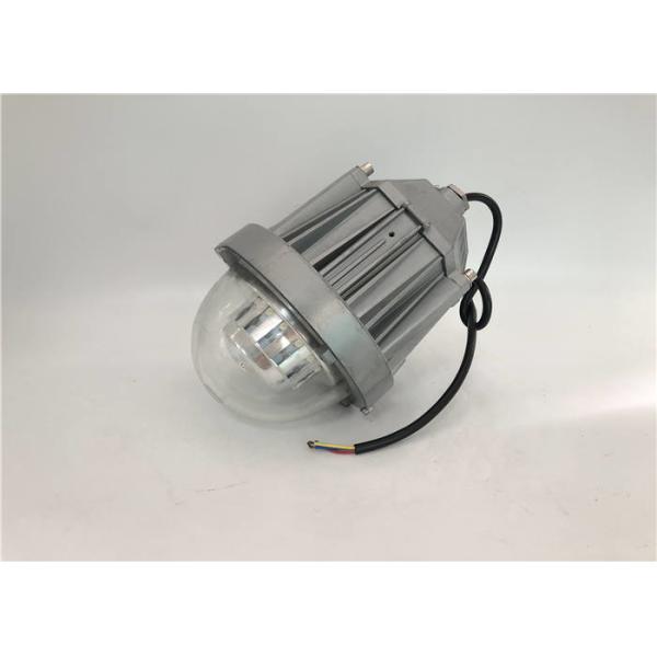 Quality IP66 Explosion Proof LED Light 13000lm High Bay Lighting In Drilling Rigs wholesale