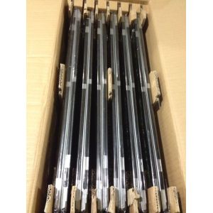 65in 3840×2160 Square Tft Panel 500cd/m2 LD650EGE-FHM1 89/89/89/89 (Typ.)(CR≥10)