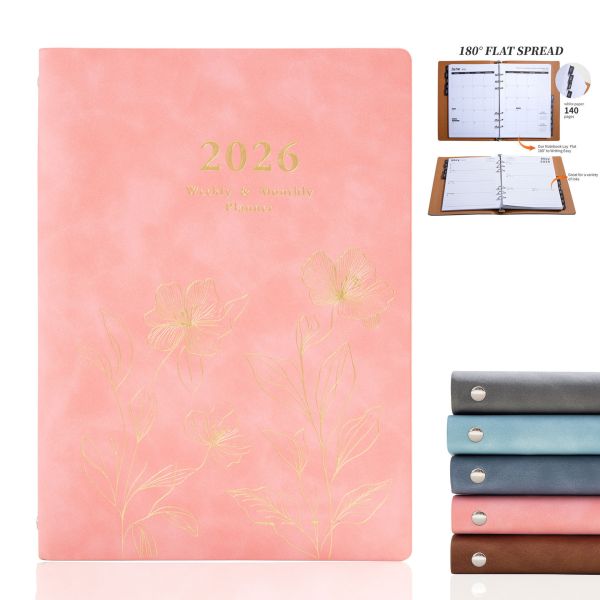Standard Custom Journal Notebook Supplying Personalization Option Logo Printing Useful for Product Launches and Awareness