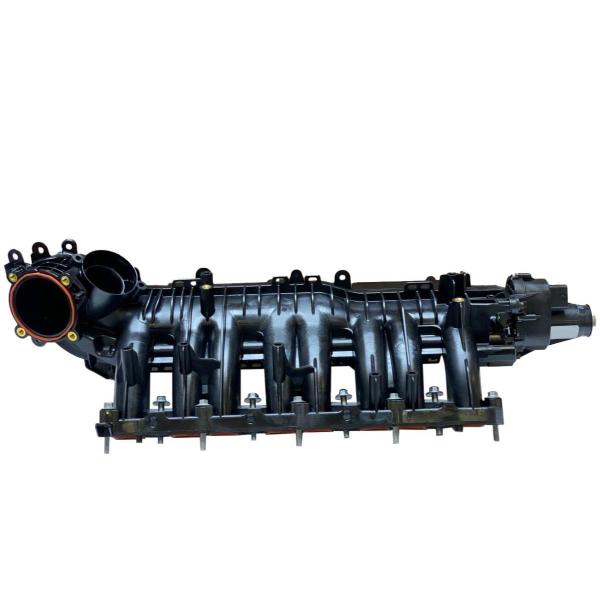 Quality LR085939 Engine Parts Intake Manifold wholesale