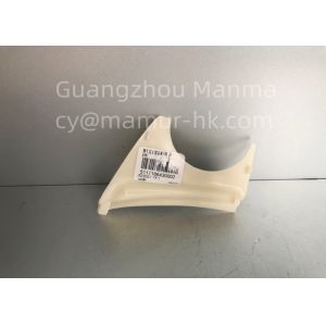 Rearview Mirror Cover Truck Auto Part For QINGLING 100P Euro 4 8202521-PA11