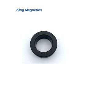 KMN403215 High Performance Power Line Filter Choke Nanocrystalline Core