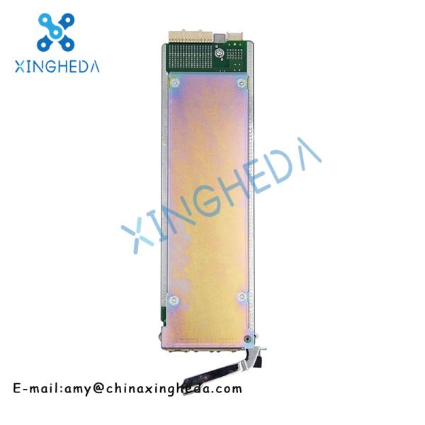 HUAWEI ATE TN51ATE 03020EUN HUAWEI OSN 8800 T64/T32 Interface Board