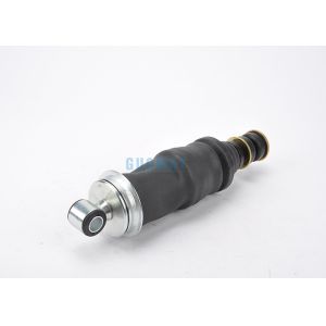 China MAN Front Commercial Vehicles Aftermarket Car Shock Absorber OEM 81417226048 81417226051 Sachs 105885 on sale