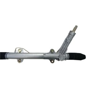 New Steering Rack Assembly for Mercedes Sprinter W901 902 903 Models with OE NO.