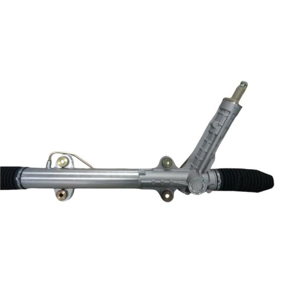 New Steering Rack Assembly for Mercedes Sprinter W901 902 903 Models with OE NO.