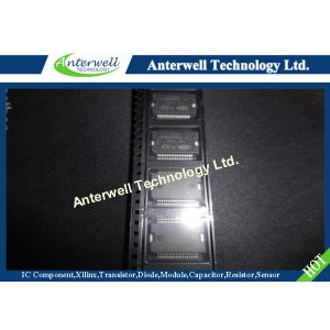 Cheap L9131 Integrated Circuit Board Chips , USB Flash Microcontrollers circuit board ic for sale