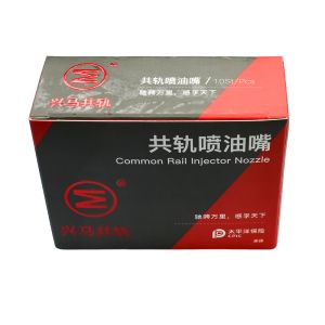 L375PRD Diesel Injector Nozzle Tip Spray L375PRD