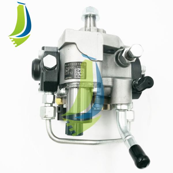 294000-1211 Fuel Injection Pump 2940001211 for 4JJ1 Engine