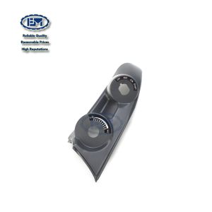 YN17M01538F1 KOBELCO Cab Accessories Cover Assy For All SK-8 Type Models