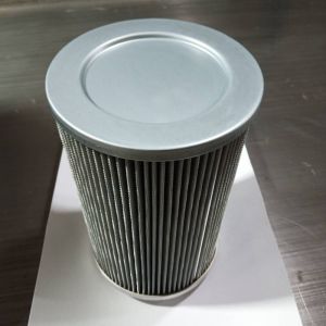 FC1230Q005B Variable Speed Constant Frequency Wind Turbine Filter Element