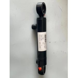 924627.2658 Cylinders Kalmar Reach Stacker Parts