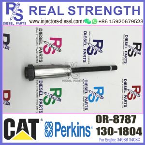 3408B 3408C 3412 3412C Diesel Injector Nozzle 130-1804 1301804 0R-8787 7W7033