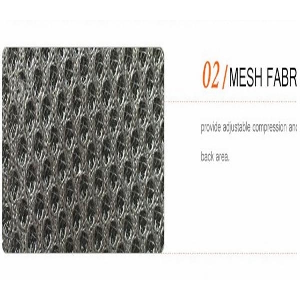 High Elastic Heavy Duty Back Support Belt Spinal Support Belt For Support Lumbar Back