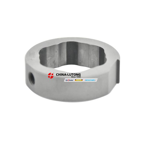 New Made in CHina 7174-067EJ High Quality Cam Ring 7174-067EJ 28338671 28369010 CAM-RING and SCROLL PLATE KIT 7174-067EJ