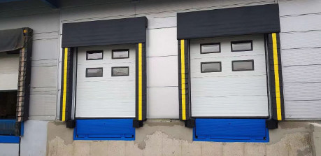 Quality Rainproof Sponge Dock Canopy Wear Resistant Base Fabric For Channel Entrance wholesale