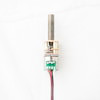 High Precision 3VDC Micro Geared Stepper Motor 2 Phase 4 Wires With Gear Box