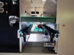 Stacked Upper And Lower SMT PCB Stacking Machine SMT Link Conveyor
