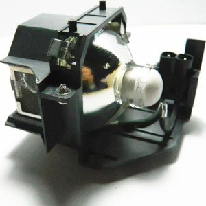 Compatible Projector Lamp bulbs ELPLP34 For EPSON EMP-62 Projector