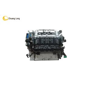 ATM Machine Parts NCR GBRU Dispenser Modules And All Its Spare Parts 0090023246