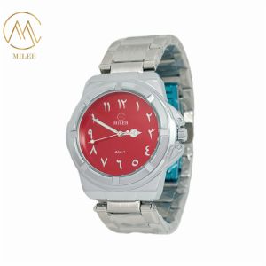 Upgrade Your Style and Functionality with the Digital Sport Watch Quartz Wrist