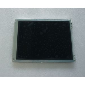10.4 Inch Industrial TFT LCD Panel Display Monitor 640*480 resolution Model LM