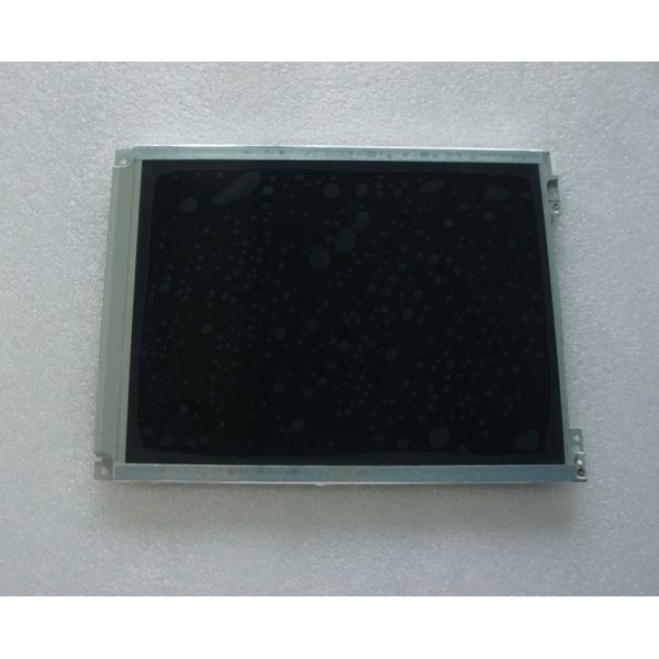 10.4 Inch Industrial TFT LCD Panel Display Monitor 640*480 resolution Model LM