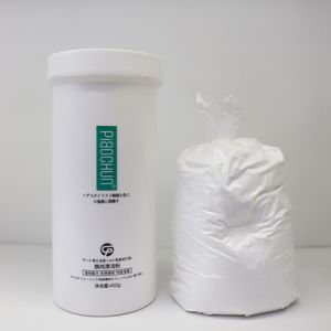 China Professional 500g Hair Bleaching Powder , Salon Use Hair Lightening Powder OEM on sale