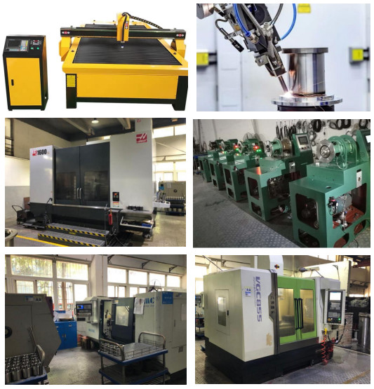 Ultrafine Grinding HZPLUS50 Sand Mill Machine Applicated In Pilot Line For LFP