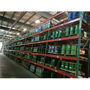 TSC PZ7/8/9 mud pump fluid end module for  GARDNER DENVER mud pump,PZ10 MUD PUMP, PZ11 MUD PUMP, PAH MUD PUMP