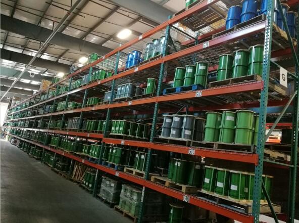 Quality TSC PZ7/8/9 mud pump fluid end module for  GARDNER DENVER mud pump,PZ10 MUD PUMP, PZ11 MUD PUMP, PAH MUD PUMP wholesale