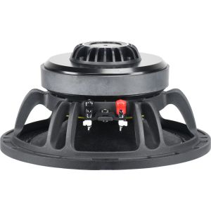 China 10Pro coaxial Ferrite COX10G 4ohms 300watts RMS (2.5WF+1.75TW) voice coil 96dB High Sensitivity on sale