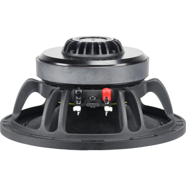 Quality 5"Pro coaxial Ferrite COX5G 4ohms 180watts RMS (1.5"WF+1.5"TW) voice coil 92dB High Sensitivity wholesale