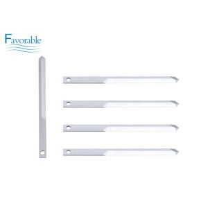 801220 Cutter Blade & Knives For Auto Cutting Machine Parts VT2500 5000 7000