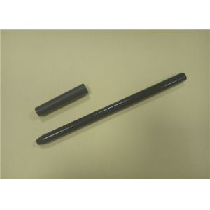 Long Standing Sharpening Eyeliner Pencil With Sharpener ABS Material
