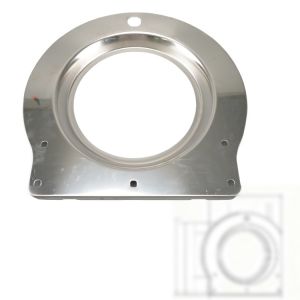 China Custom Sheet Metal Processing One Stop Production Service on sale