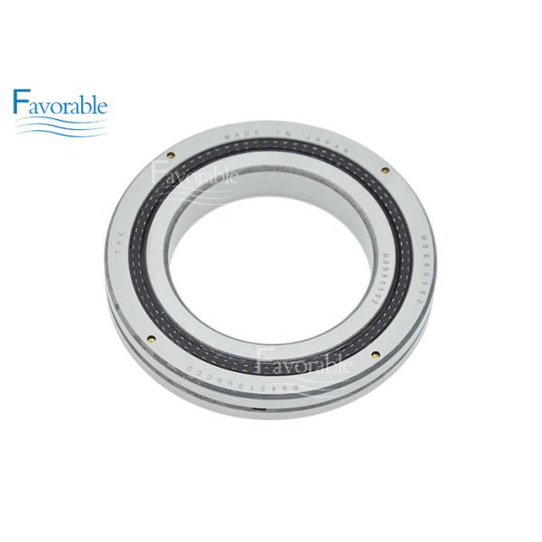 Quality Thk Bearing #Rb4010 , C-Axis , S-93-5lanc Especially Suitable For GT5250 153500214 wholesale
